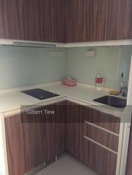 The Water Edge (D14), Apartment #140338462